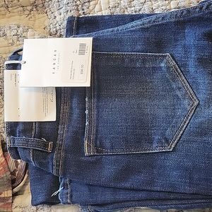 Kancan Jeans